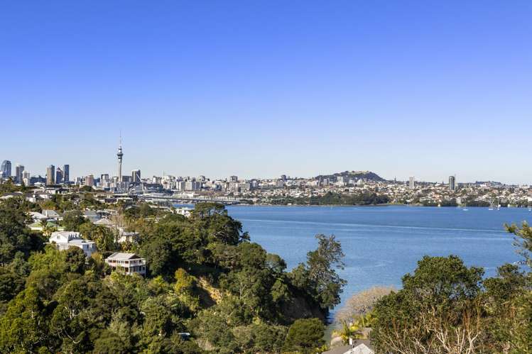 7 Inkster Street Birkenhead_2
