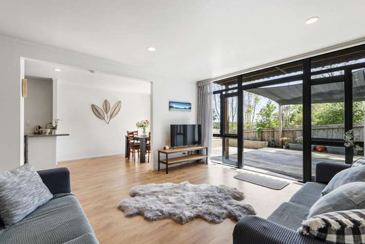 3/30b Verbena Road Birkdale_16