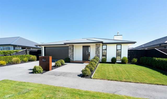 72 Craig Thompson Drive Lincoln_1