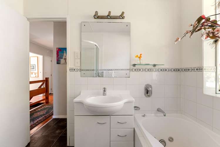 8 Oswald Street Mangapapa_14