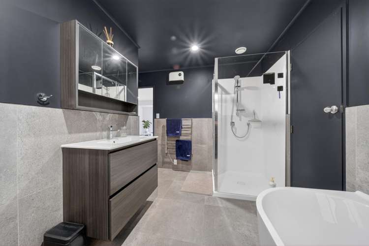 73 Underhill Road Featherston_30