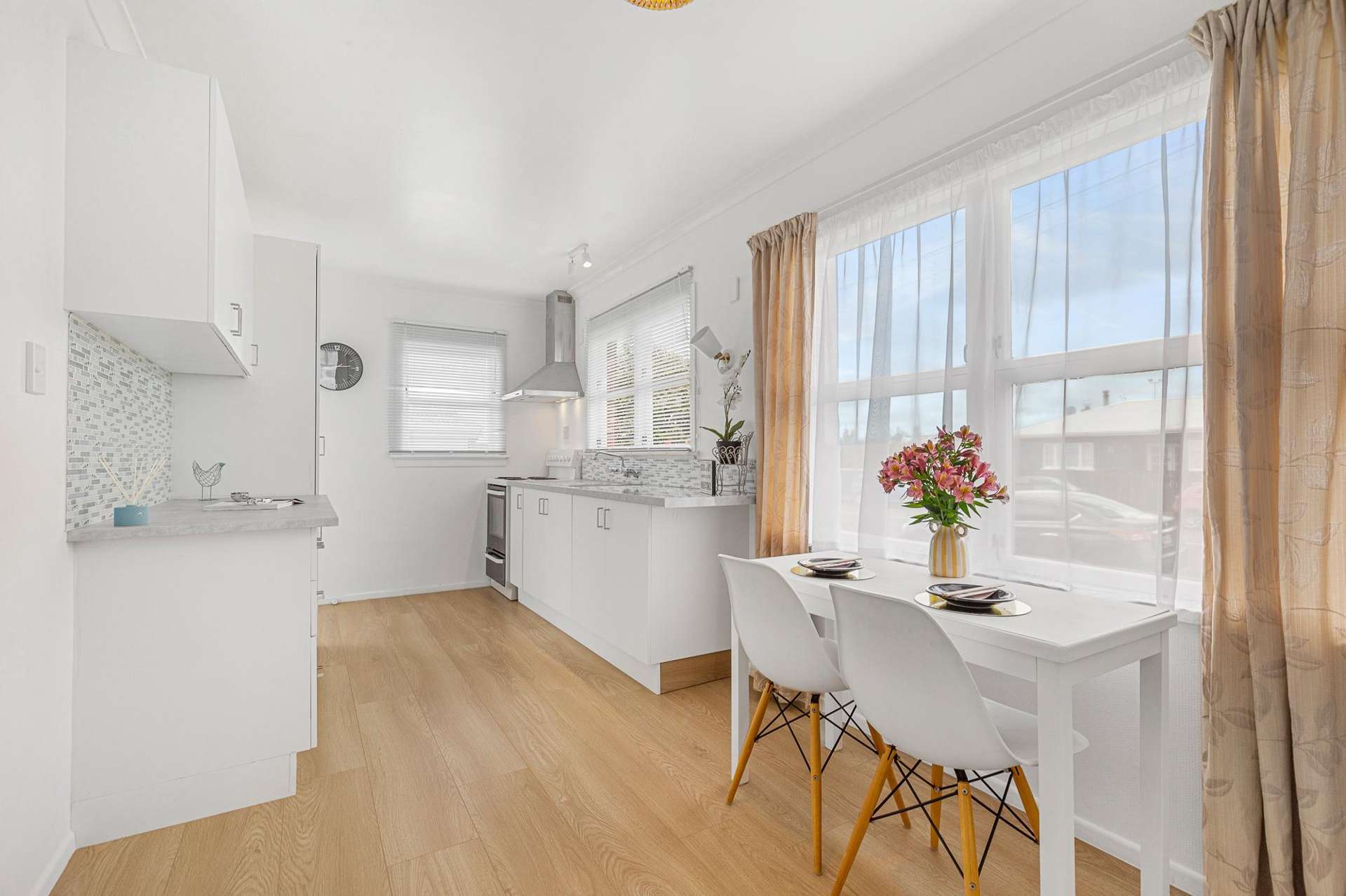 57 Weraroa Road Levin_0