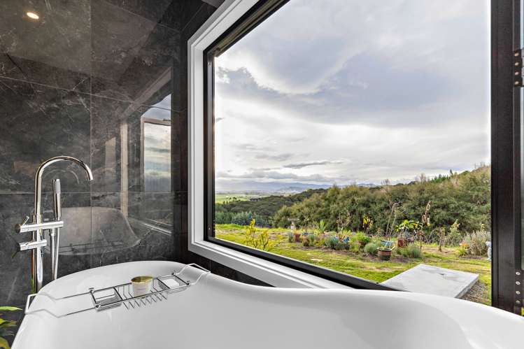 98e Black Rock Road Masterton_12