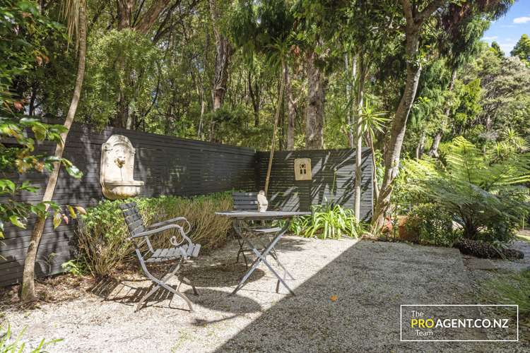 474 Huia Road Laingholm_5