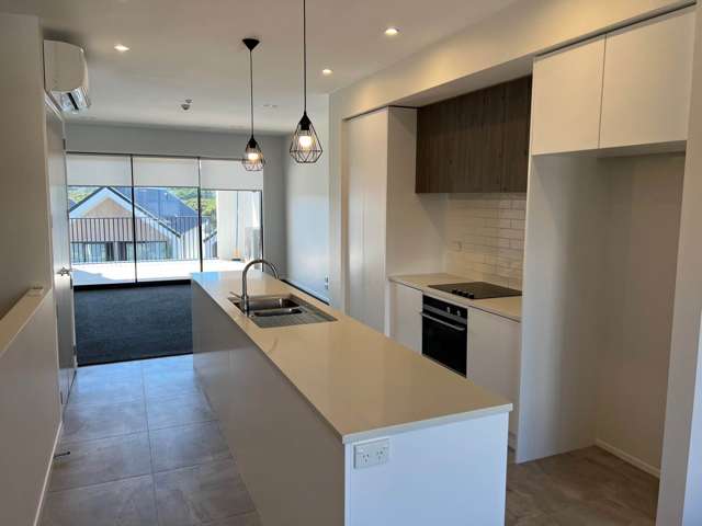 84 Rangihina Road Hobsonville_1