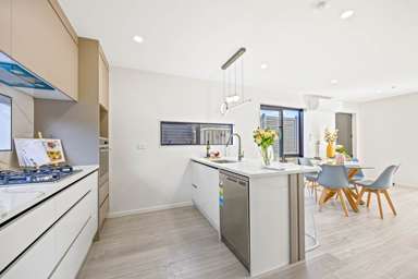 A-D/34 Kimber Hall Avenue_1