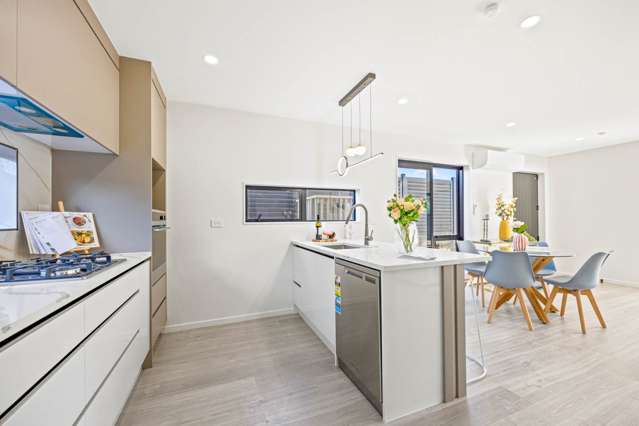 A-D/34 Kimber Hall Avenue Mt Roskill_2