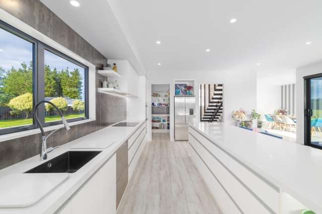 5 Braeburn Crescent Swannanoa_4