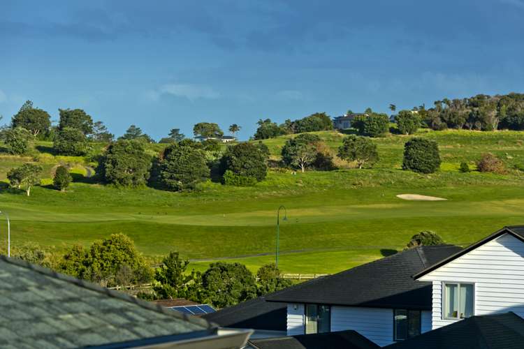 47 Maylee Crescent Gulf Harbour_16