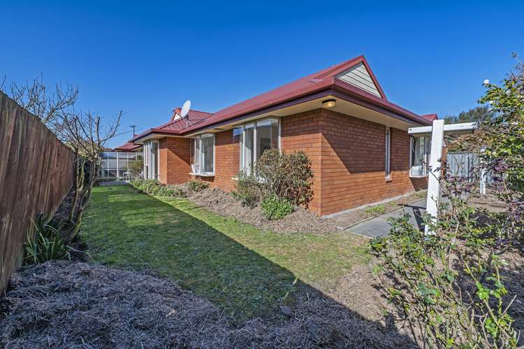 7a Habgood Place Lincoln_17