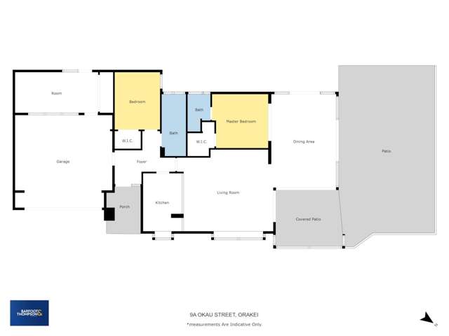 9A Okahu Street Orakei_1