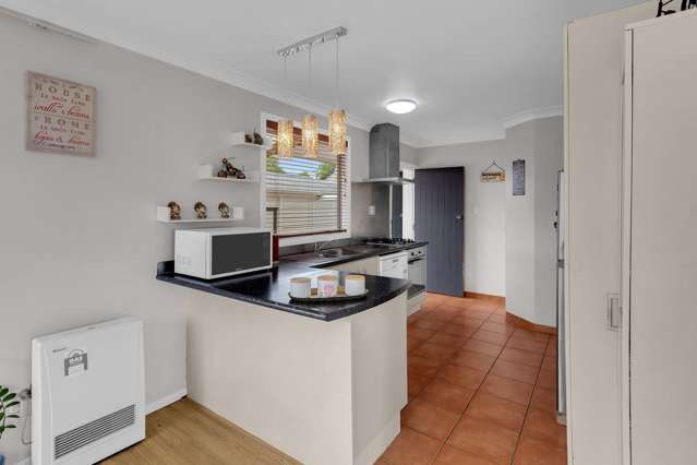 116 Pukete Road Pukete_4