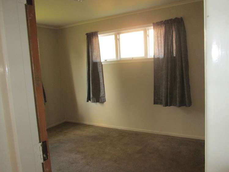 152 Tamamutu Street Taupo_11