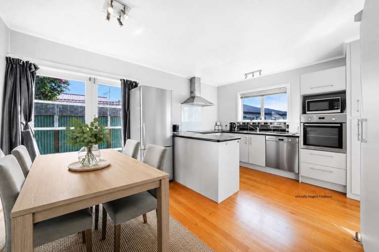 2 Valentine Street Papakura_4