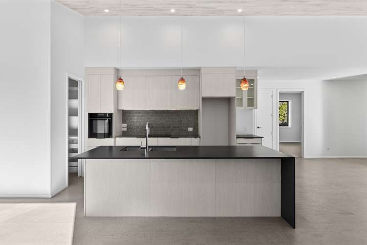 22 Bodkin Street Lake Hawea_8