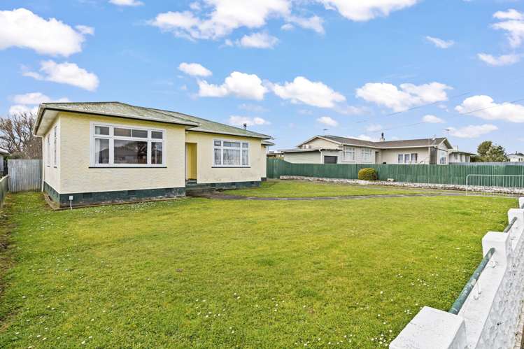 15 Potaka Street Marton_21