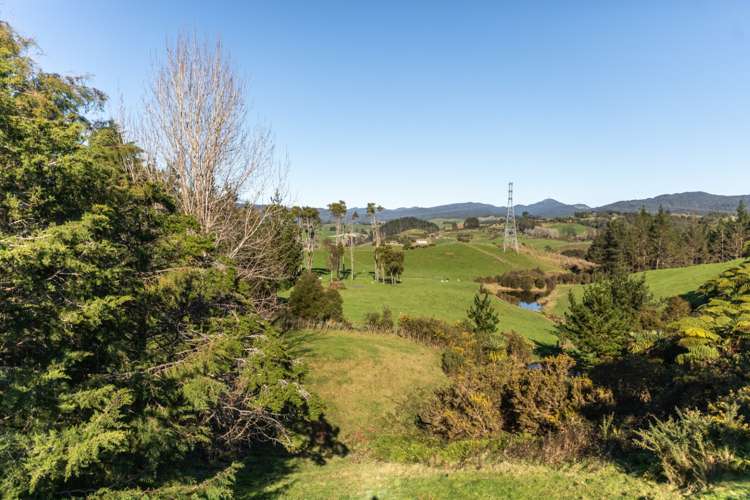 116 Princes Street, Waikino Waihi_30