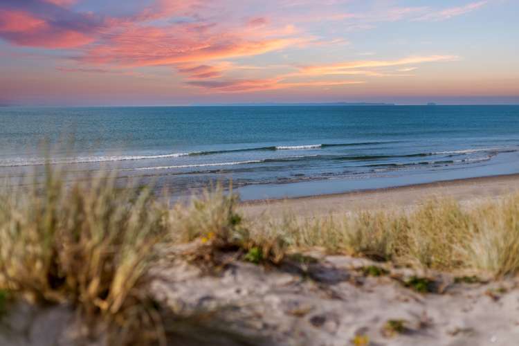 22 Ashley Place Papamoa_19