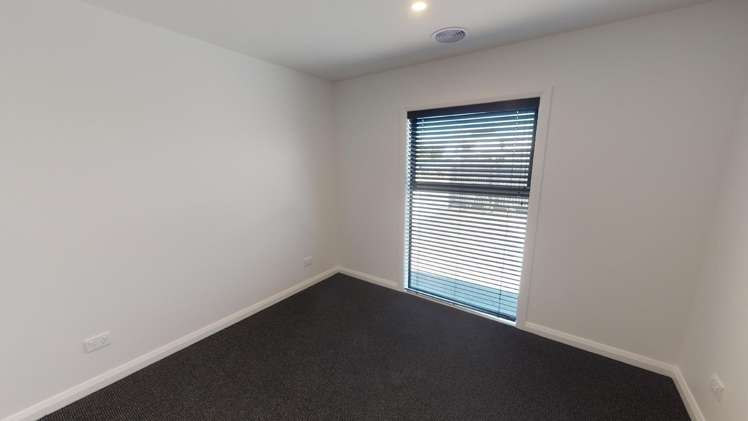 37a Ward Street 10930_10