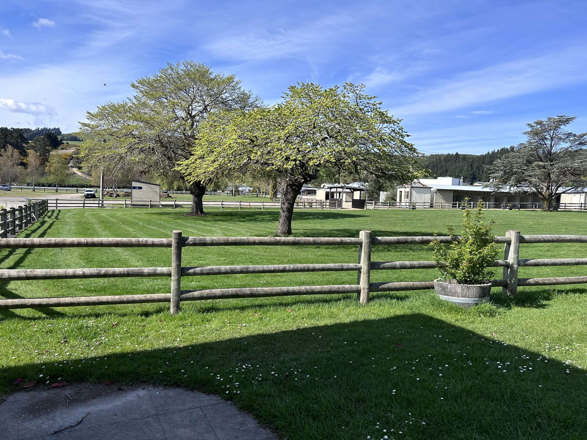 285 Gladstone Road Mosgiel_0