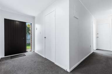 33A Scannell Street_3
