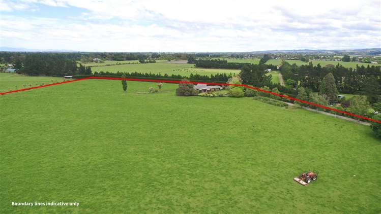 94 Amberley Beach Road Amberley_1