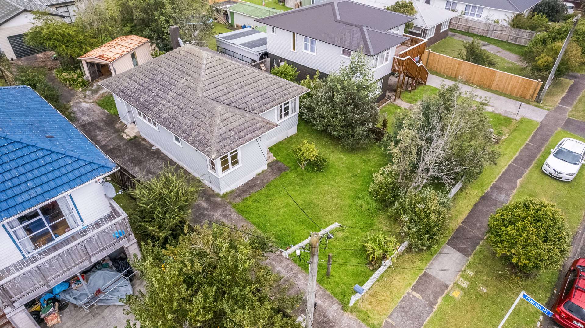 16 Brains Road Kelston Waitakere City Houses for Sale One Roof