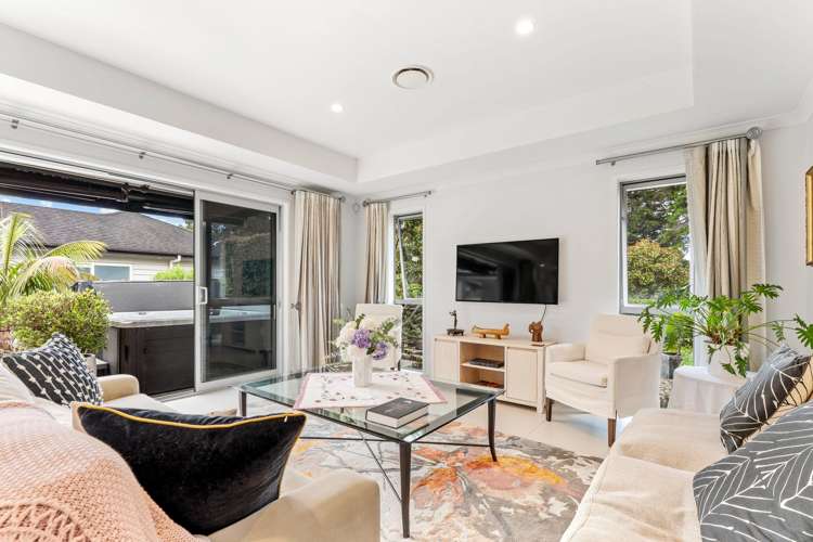 11 Kelly Greens Silverdale_12