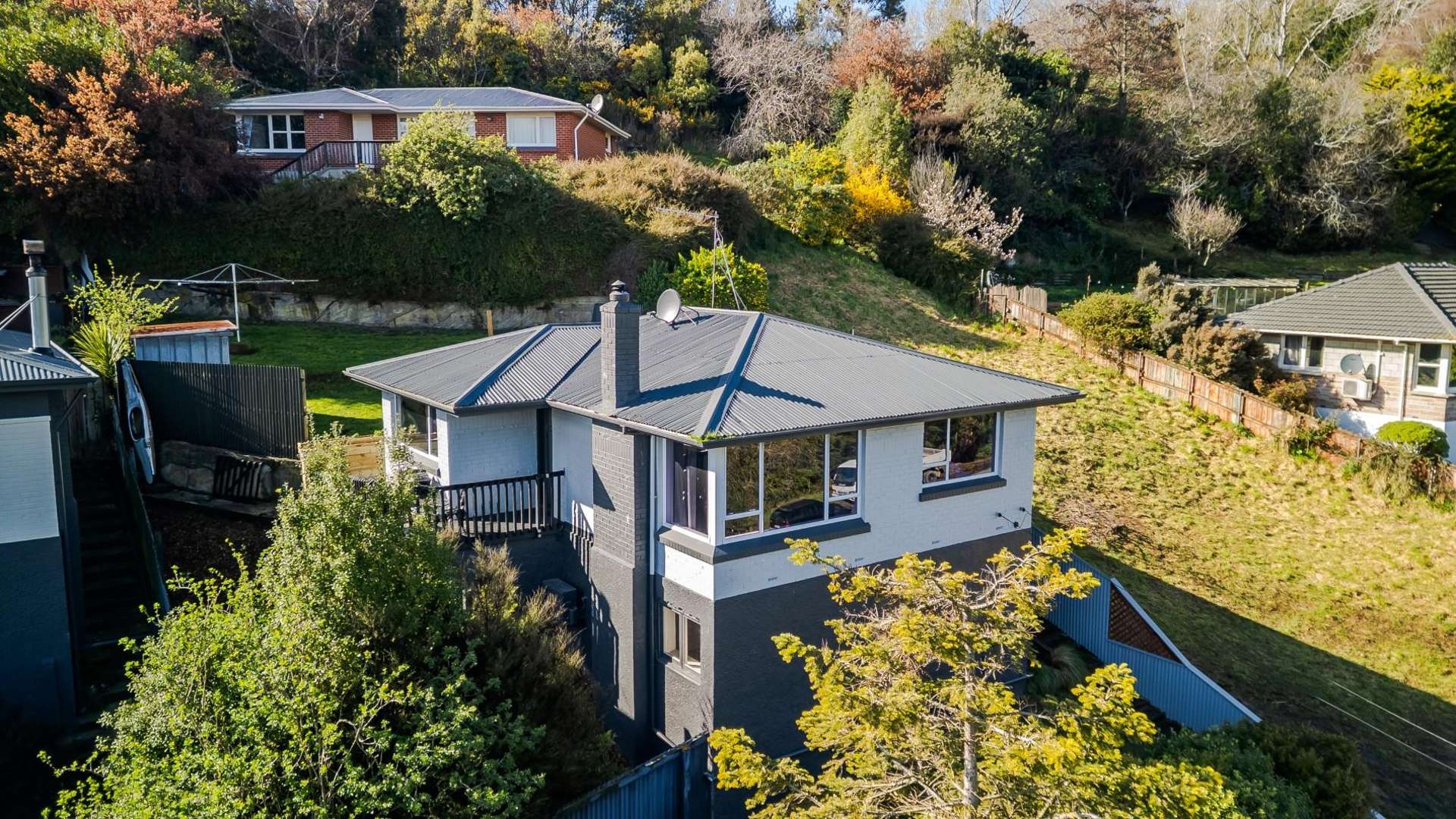 25 Winifred Street Concord_0