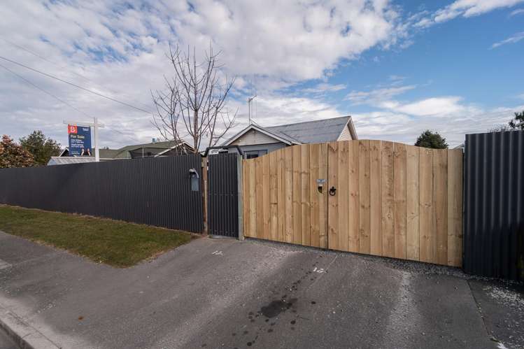 31 Gammack Street Temuka_38