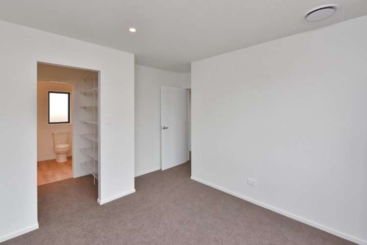 28 Foxbridge Lane 1476_9