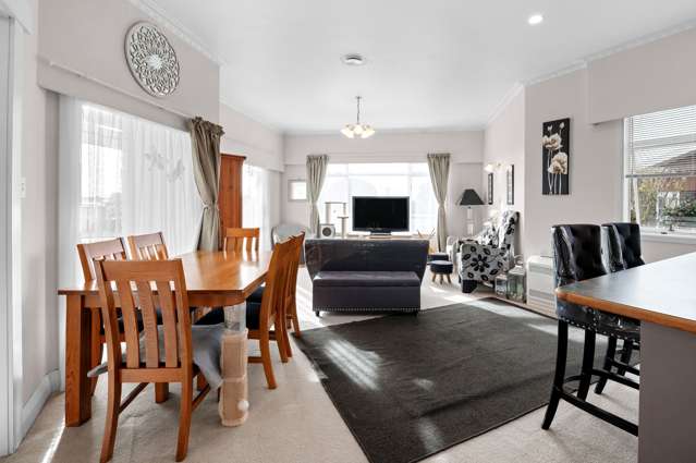 117 Brady Street Te Awamutu_2