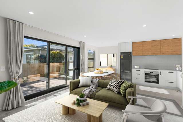 1/10 Simeon Street Spreydon_1