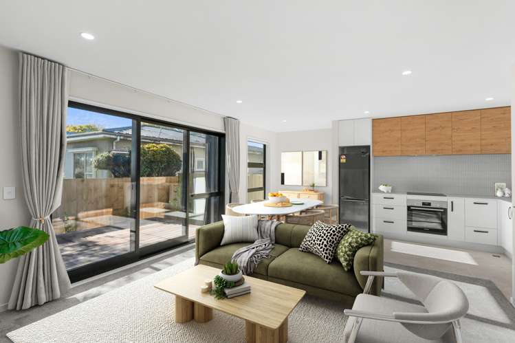 1/10 Simeon Street_1