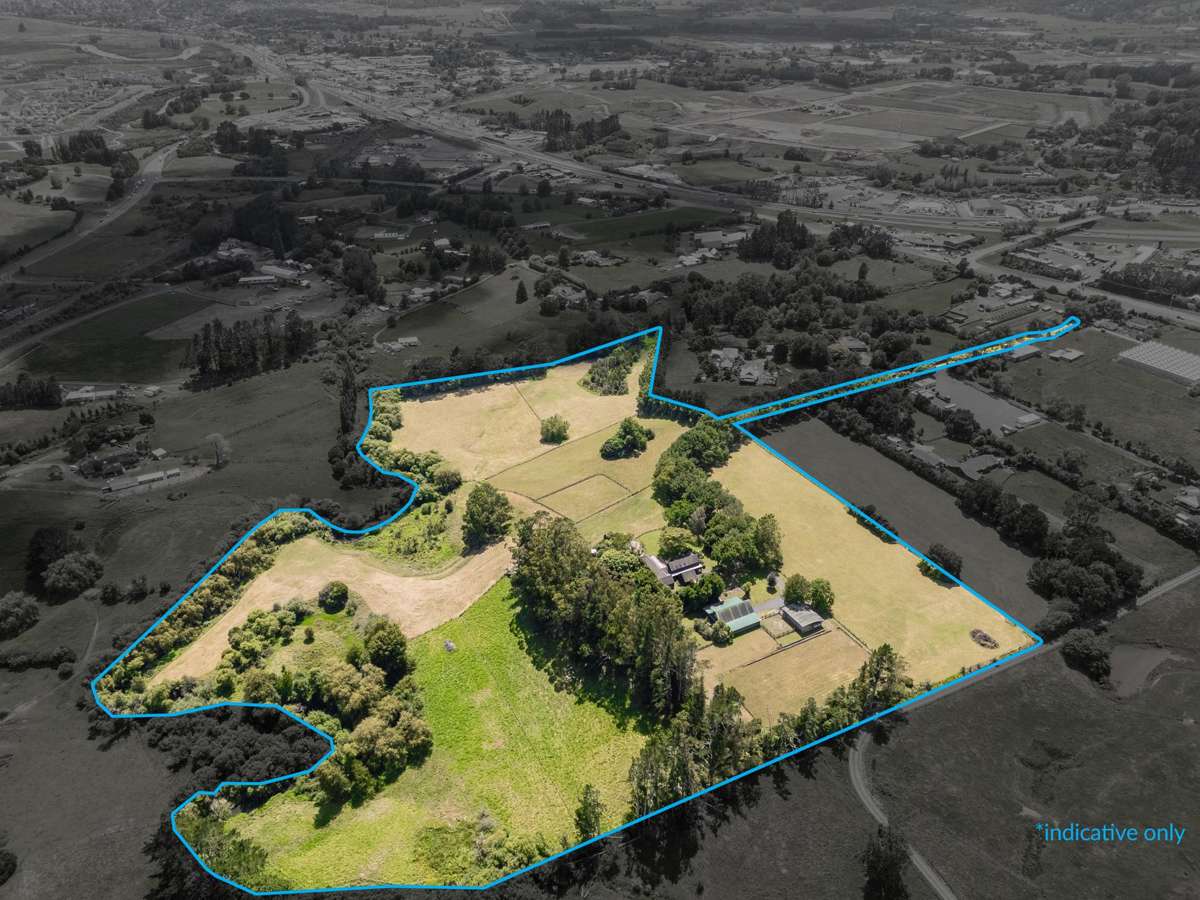 761 Great South Road_0