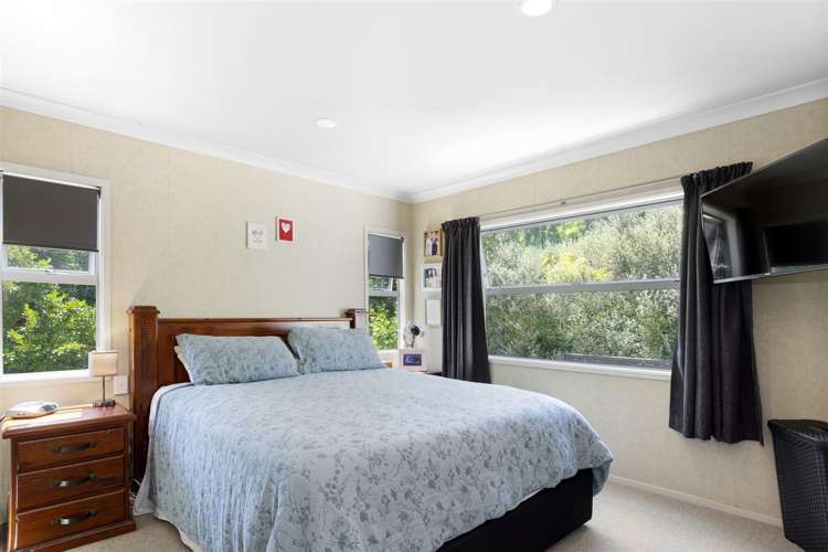 111 Bell Street Judea_13
