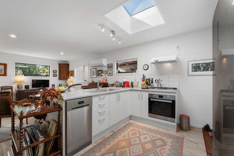 189 Taupahi Road Turangi_3