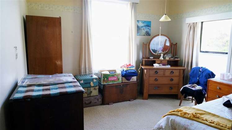 28 Atkinson Street Normanby_8