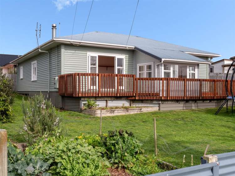 16a Stewart Street Te Puke_14
