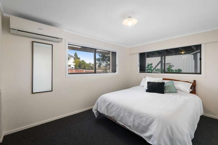 724 Tararu Road Thames_12