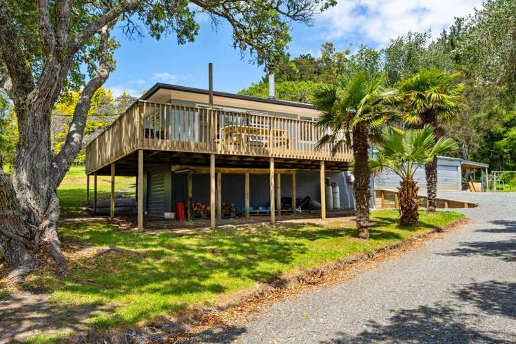 22 Timperley Road Parua Bay_20