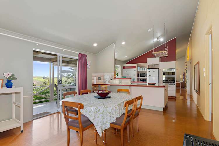 322 Glenmohr Road Waipu_11