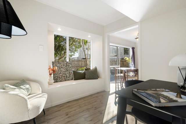 2/5 Stanley Ave Milford_3
