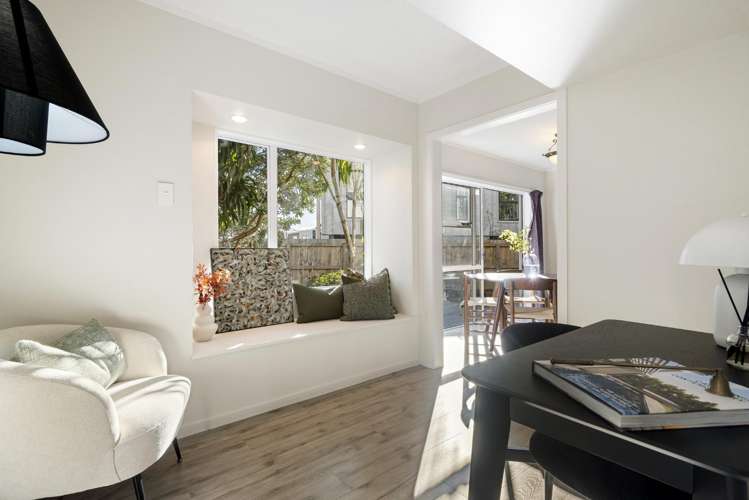 2/5 Stanley Ave Milford_3