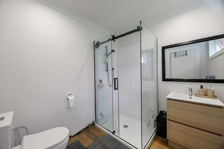 619 Nelson Street Hastings_14