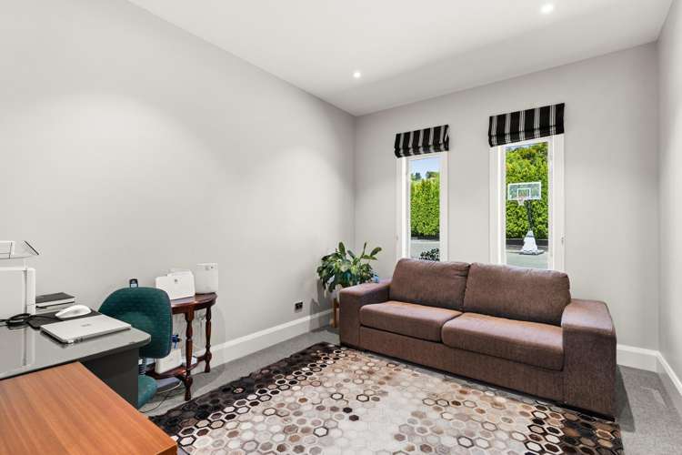 194 Te Mata Peak Road Havelock North_23