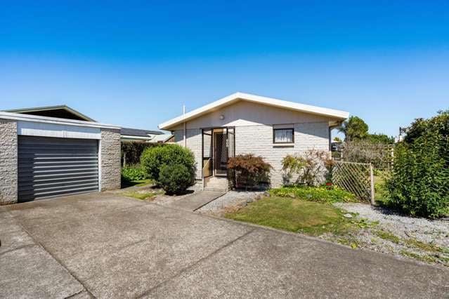 906A Miro Street Mahora_1