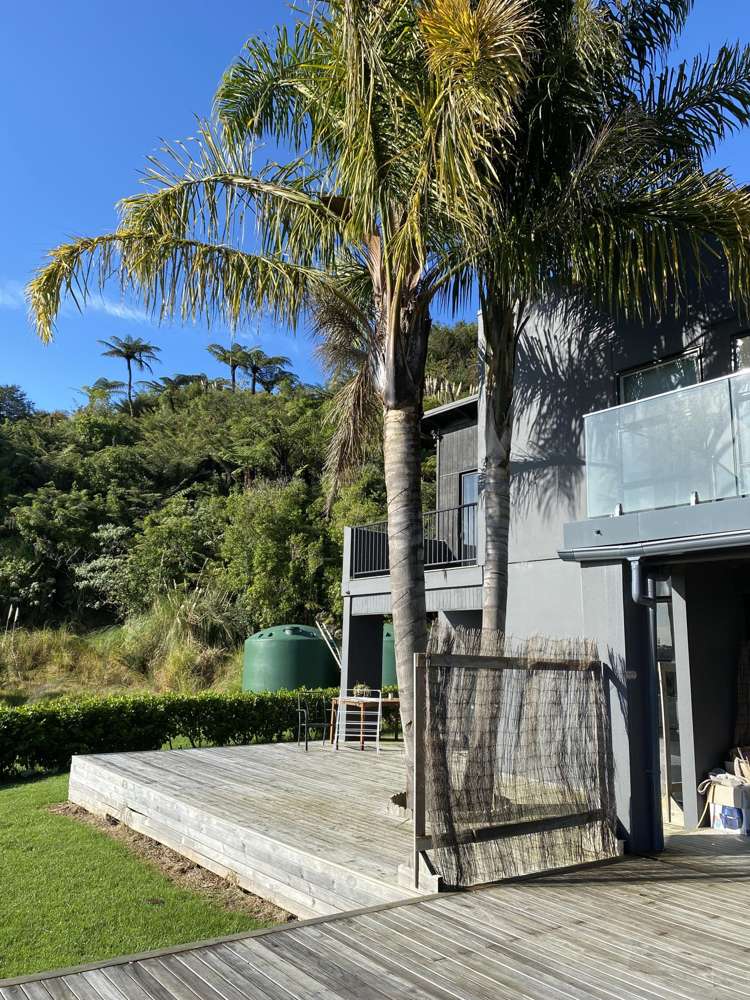 450 Otau Mountain Road Clevedon_13