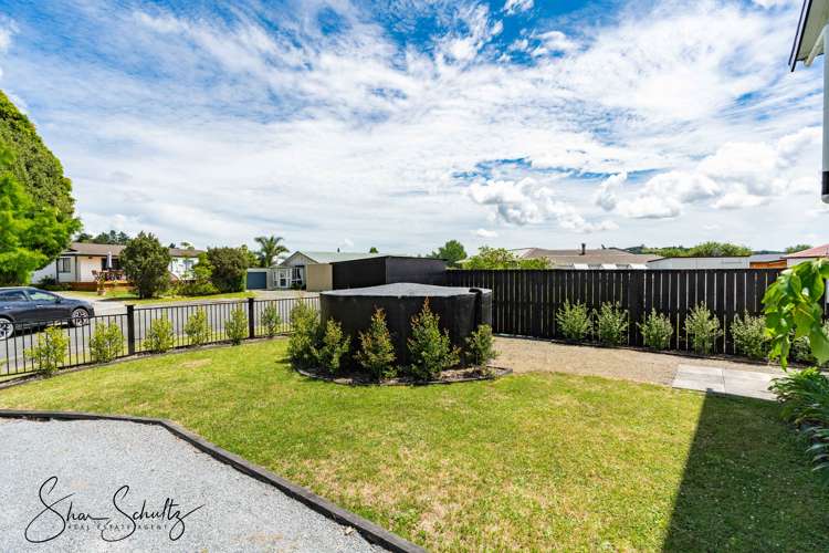 4 Skelton Crescent Paparoa_33