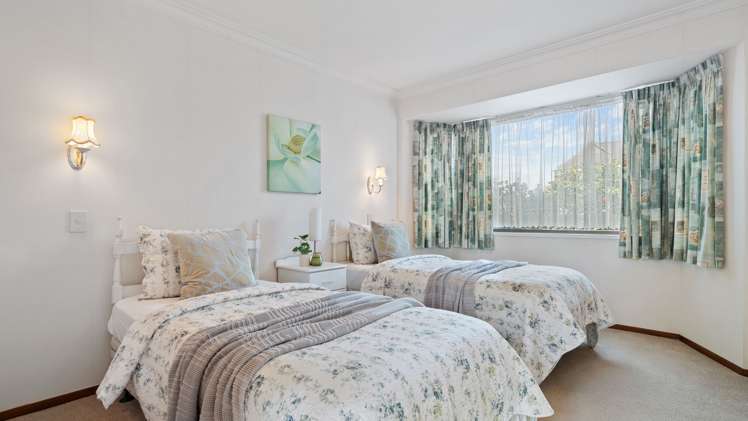 23a Sixth Avenue Tauranga Central_8